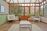 free Horseshoe Green conservatory quotes