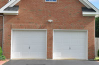 free Horseshoe Green garage extension quotes
