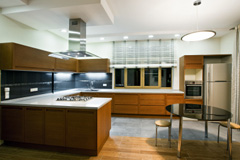 kitchen extensions Horseshoe Green